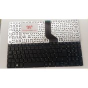 Resim Acer Aspire E5-573 Türkçe Klavye (OEM) 