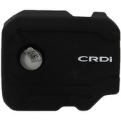 Resim Motor Üst Kapağı Hyundaı İ20 / Kıa Rıo Crdı 2012-2016 29240-2a050 