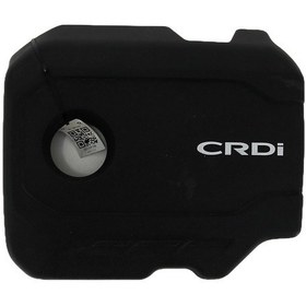 Resim Motor Üst Kapağı Hyundaı İ20 / Kıa Rıo Crdı 2012-2016 29240-2a050 