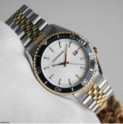 Resim Chaperone erkek kol saat 2 yıl garantili 