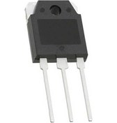 Resim 2sk 2749-178614 