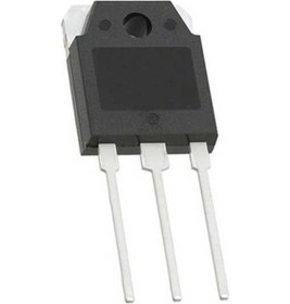 Resim 2sk 2749-178614 
