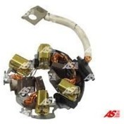 Resim KOMUR YUVASI E.NO 336 742 807 962 998 