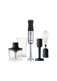 Resim Electrolux E5HB1-8SS 800 W Blender Seti 