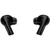 Resim HyperX Cloud Mix Buds TWS Kulak İçi Bluetooth Kulaklık 