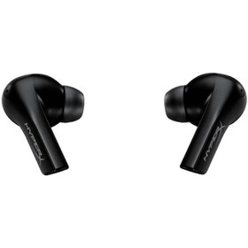 Resim HyperX Cloud Mix Buds TWS Kulak İçi Bluetooth Kulaklık 