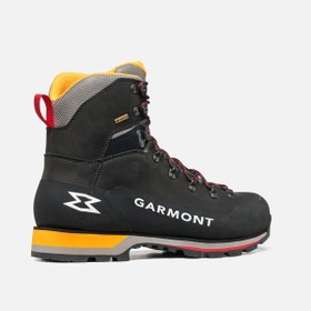 Resim Garmont Italy Nebraska II Mid Goretex Vibram Taban Erkek Bot 002869 