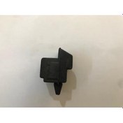 Resim Motor Kaput Takozu Lastigi Ford Transit 2.4 2.5 374405175 