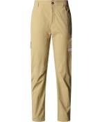 Resim W EXPLORATION Haki Kadın Pantolon The North Face