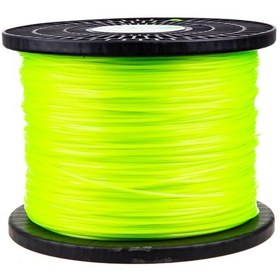 Resim Veta 131629 Misina Altı Köşe 3.3mm 916 Metre Sarı 