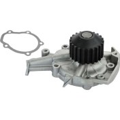 Resim Yedekparçabudurr Chevrolet Aveo 1.2 8 Valf Devirdaim Su Pompası 