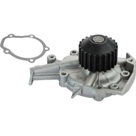 Resim Yedekparçabudurr Chevrolet Aveo 1.2 8 Valf Devirdaim Su Pompası 
