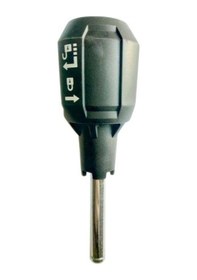 Resim Makita LS1016L Sap Ürün Kodu 273666-1 