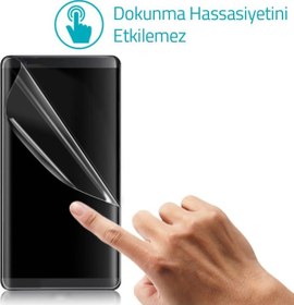 Resim Bufalo Sony Xperia Xz Ekran Koruyucu Flexiglass Nano 
