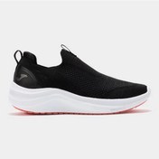 Resim Joma C.laceless Kadın Günlük Spor Ayakkabı Clacels2501 Siyah 