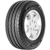 Resim Lassa 185R14C 102/100R Transway 3 (Yaz) (2025) 