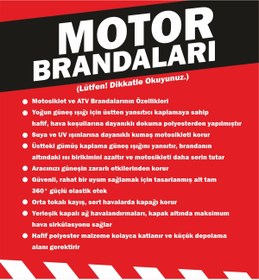 Resim roselight store Kuba Volt School Elektrikli Miflonlu 4 Mevsim Nano Koruma 