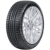 Resim Kinforest 225/55 R17 101V XL Kf550 Yaz Lastiği 2024 
