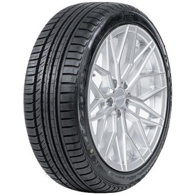 Resim Kinforest 225/55 R17 101V XL Kf550 Yaz Lastiği 2024 
