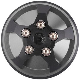 Resim Suntek Kawasaki Z125 15+ Motosiklet Stator Koruma Örtüsü Set Dekor Titanyum 