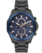 Resim Sergio Tacchini Erkek Kol Saati S.st.1.10277.3 