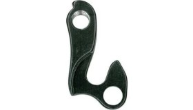 Resim Xlc Hangar DO-A23 Kadro Kulağı 