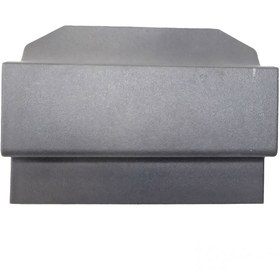 Resim Panel Kapağı Fh V5 Sol (Kahveci Premium) - 84219589 