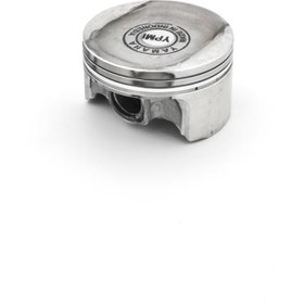 Resim Yamaha Nmax 155 Piston (2015-2020) 2DPE16310000 