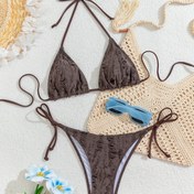 Resim Kırık Rüzgar Bikini 