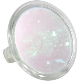 Resim BLV Magenta Halojen Lamba 12v 50w 