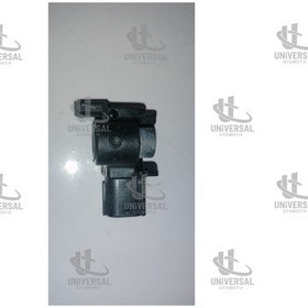 Resim Sensör Aırbag Santafe 10-12 Ön / 95930-2b100 