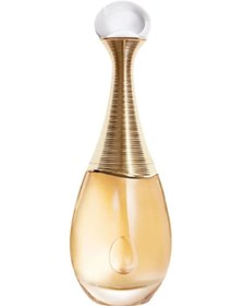 Resim Dior J'adore Kadın Parfüm EDP 100 ML 