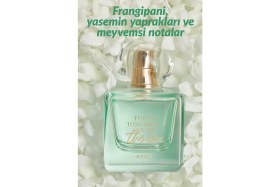 Resim Avon Today Tomorrow Always This Love Kadın Parfüm EDP Ferah Koku 50 ml 