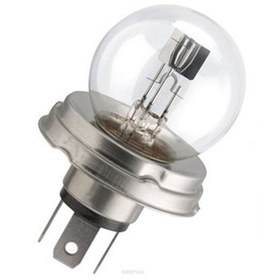 Resim Trıfa 24V Far Ampulü R2 50 55W Germany N11.923 