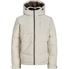 Resim Jack Jones Giyim Kar Montu Jcootis Sn 