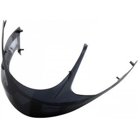 Resim Axor Street Spoıler Siyah 