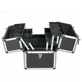 Resim Troy Avadanlık Takım Çantası 230x280x370mm 