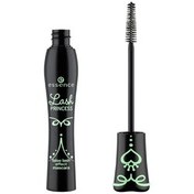 Resim Essence Lash Princess False Lash Effect Maskara 12 ml 