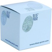 Resim BLUE PRINT ADM596502 V Kayisi Avare Rulmani B Series 1996-06 2.5D P/Up B2500 (WE993769) 