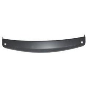 Resim renom Renault Megane 2 Üçüncü Stop Üst Kapağı 8200214965 