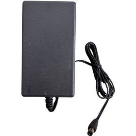 Resim 16V 2A Uydu Santral Adaptörü - 16 Volt 2 Amper Santral Adaptörü 