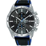 Resim Lorus RM347GX9 Erkek Kol Saati 