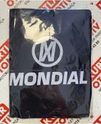 Resim MTO Mondial Koltuk Kılıfı 