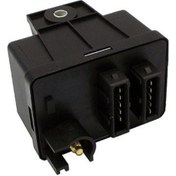 Resim Kızdırma Zaman Rolesi Doblo-bravo-bravo-croma-marea-punto-stılo 1.9 Jtd- Ducato 