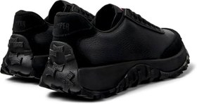 Resim Camper K201586 Drift Trail Sneakers Beyaz Kadın Spor Ayakkabı 
