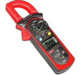 Resim Powermaster Dijital Pensampermetre * Unıt UT-201 