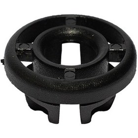 Resim Klips Kaput Çubuk W712889 1470846 Ford Kuga C520 Mk2 Focus S-max 2012-2017 10 Adet 