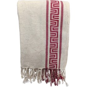 Resim Ladon Peshtemal 02 