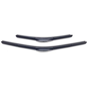 Resim Mercedes Benz X Serisi W470 2017-2020 Ön Cam Silecek Takımı 60x40cm 