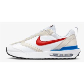 Resim Nike Aır Max Dawn Erkek Ayakkabı Dm0013-100 
